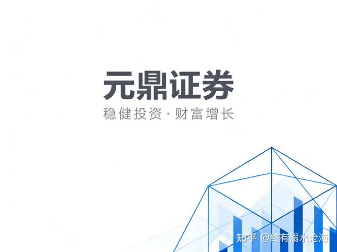 免息配资公司_春节红包行情分析_2019年股市展望