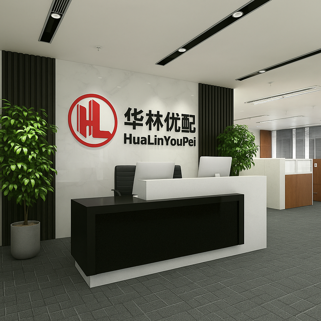 选配资网站怎么避坑？一鼎盈配资的风险控制与安全保障措施详解