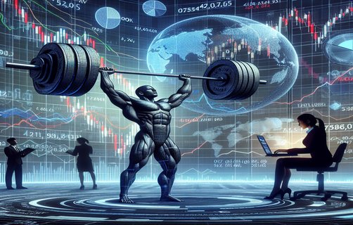 投资技巧配资平台_炒股杠杆高效交易_网络炒股杠杆