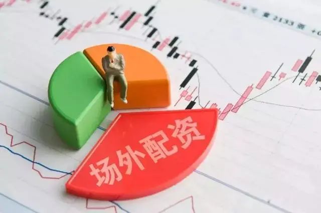 配资合法性_场外配资风险_在线配资开户