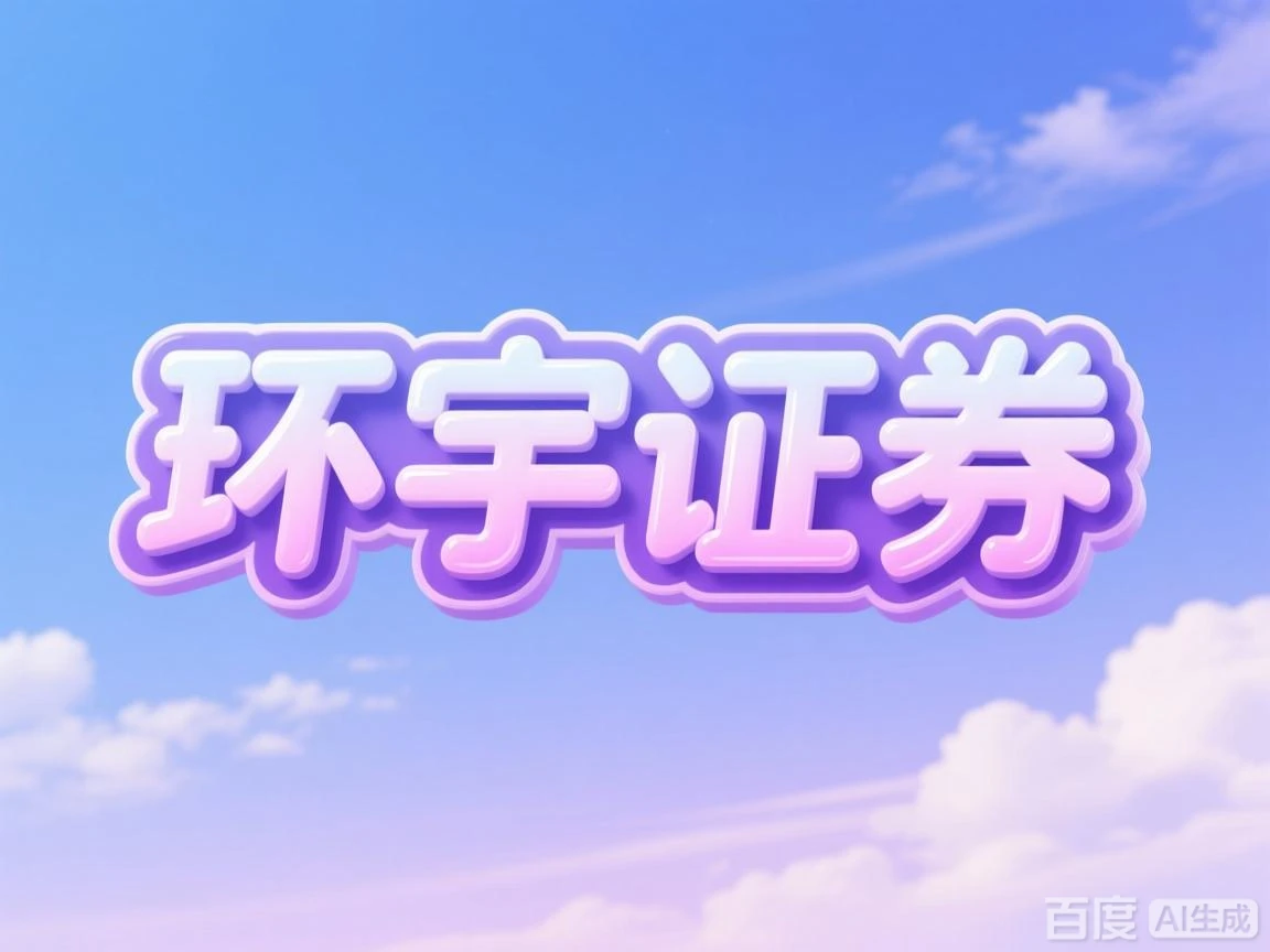 股票配资行业结构能力_正规实盘模式系统稳定性_外盘配资