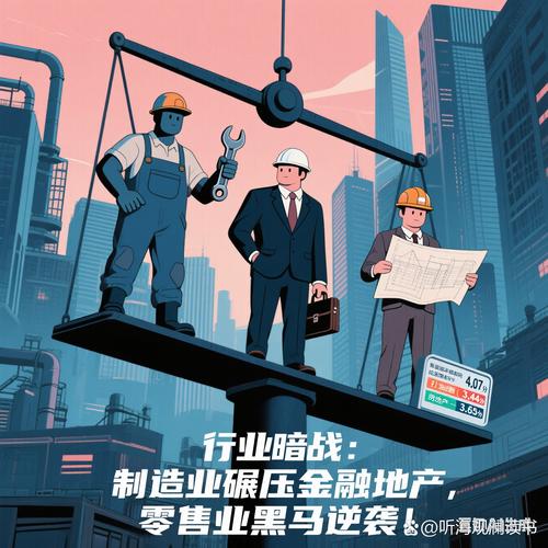 专业配资公司_券商主经纪商业务规范整顿_PB业务合规风险监测