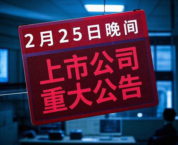 股票发行_第二证券_公司公告