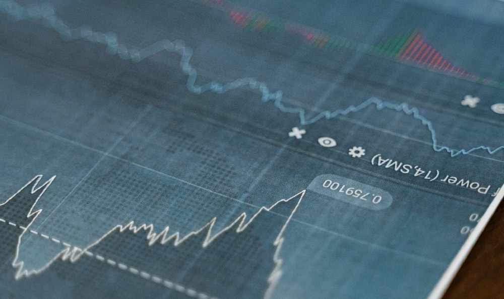 智慧投资如何洞察市场脉动？辉煌优配内在价值才是关键