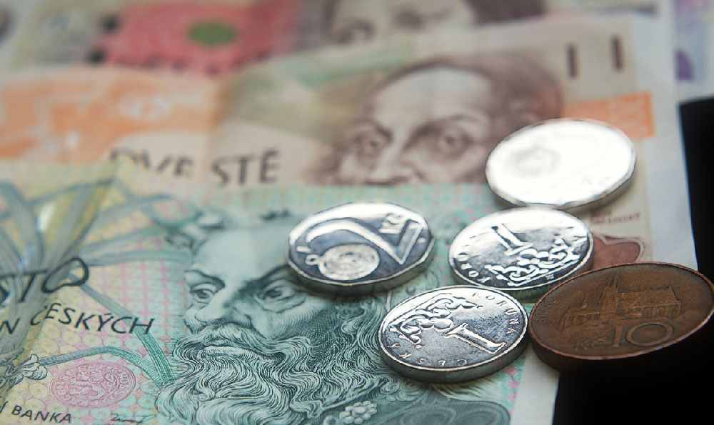 辉煌优配市场洞察力_辉煌优配投资智慧_辉煌优配