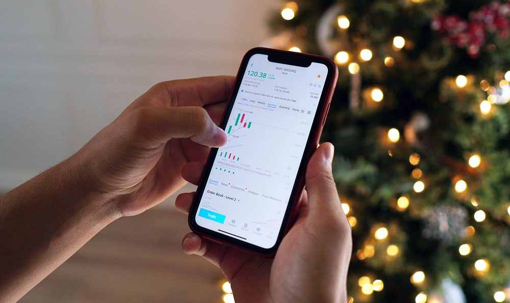 辉煌优配超短线真能赚钱？揭秘成功率与少数人的制胜秘诀