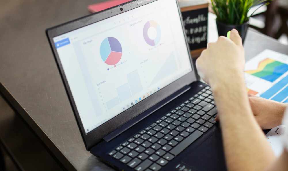 辉煌优配_辉煌优配开户到买卖步骤_辉煌优配开户怎么转钱进去