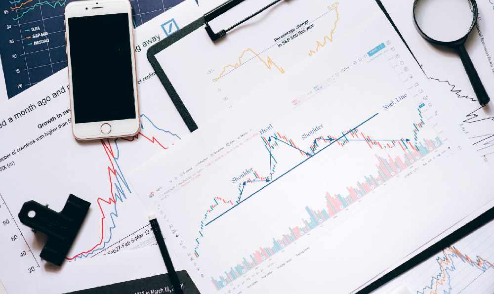 辉煌优配_超级短线辉煌优配 龙头股 短线交易