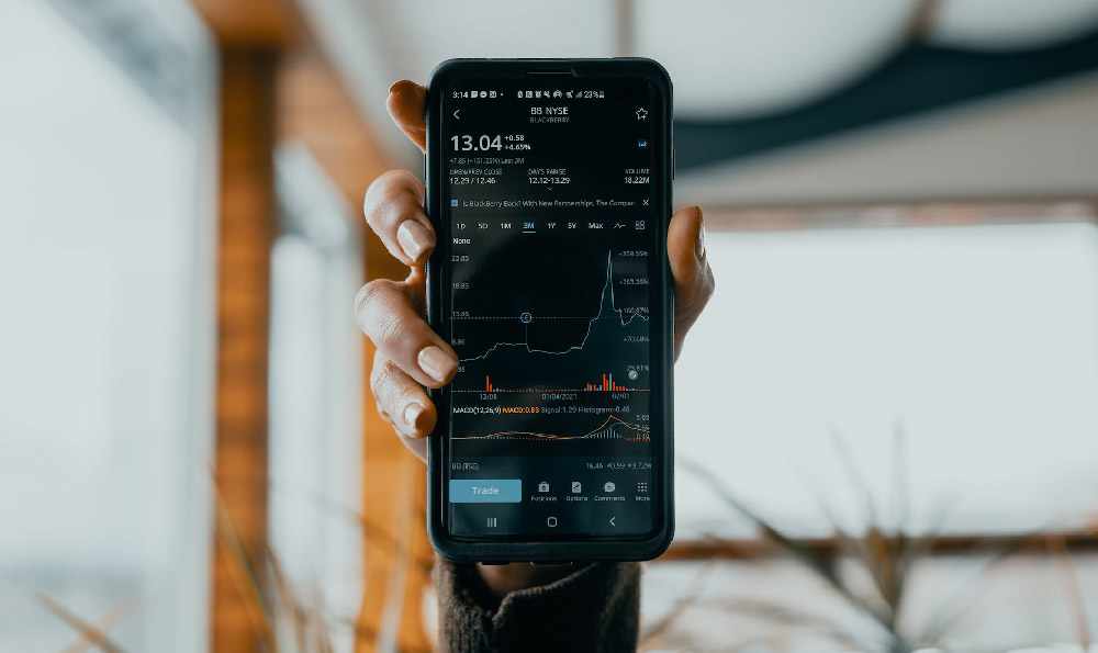 辉煌优配_一股辉煌优配多少钱_辉煌优配股价分析