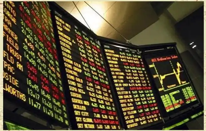 金融科技下，这些靠谱杠杆炒股平台，投资者该如何选择？