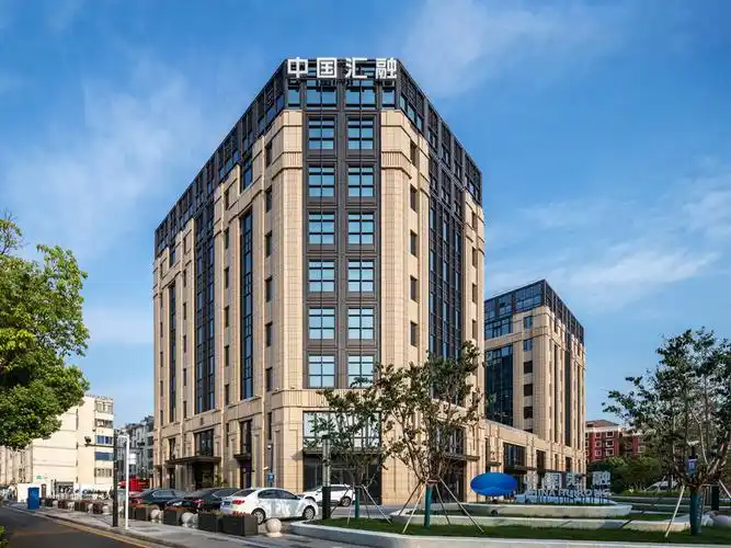 十大杠杆炒股平台分析_杠杆炒股平台选择_最安全的杠杆炒股平台