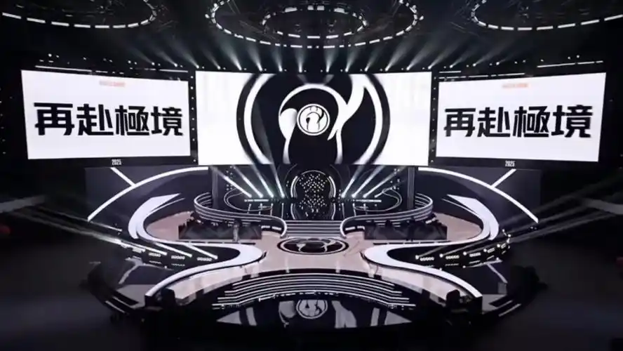 十大杠杆炒股平台分析_最安全的杠杆炒股平台_杠杆炒股平台选择