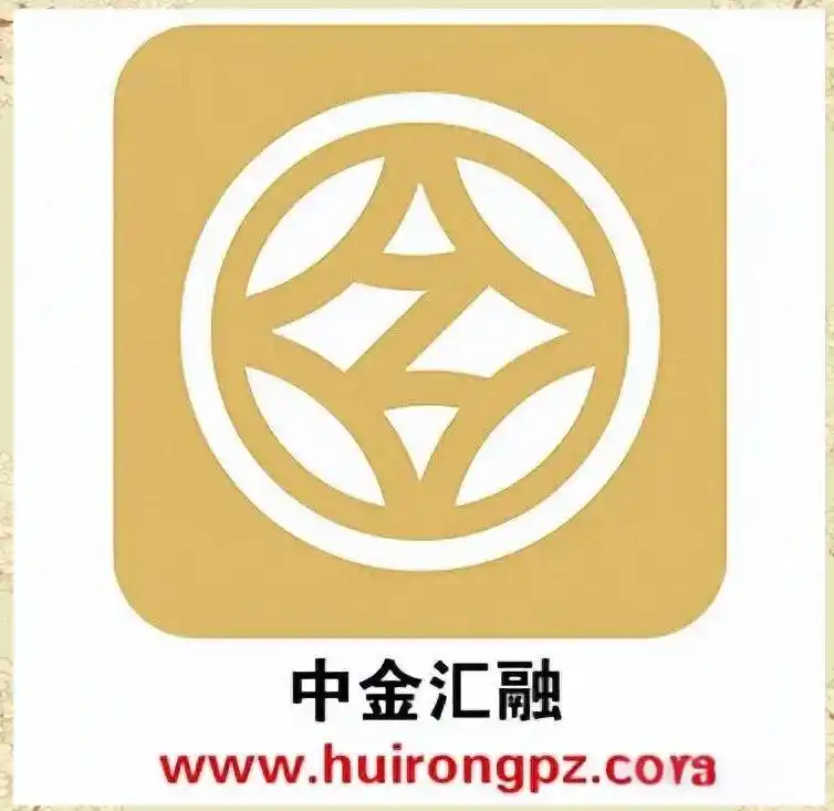 十大杠杆炒股平台分析_最安全的杠杆炒股平台_杠杆炒股平台选择