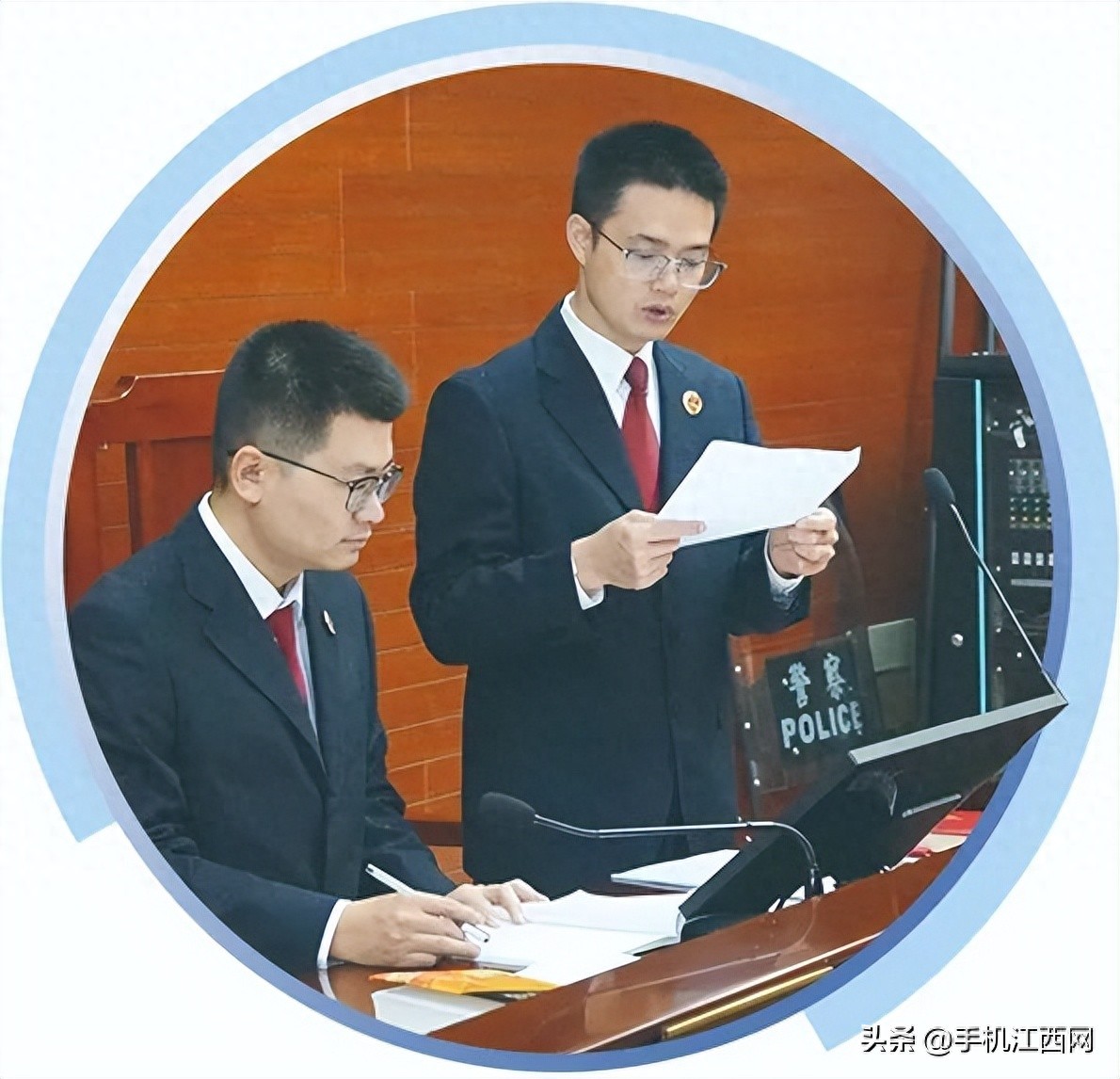 股票杠杆开户_炒股场外加杠杆风险_场外配资非法交易