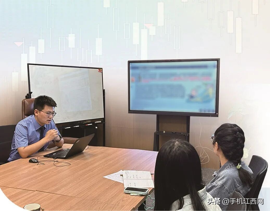 股票杠杆开户_炒股场外加杠杆风险_场外配资非法交易