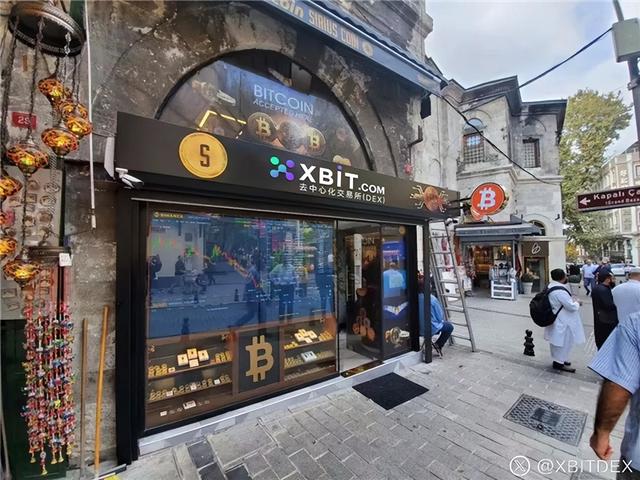 James Wynn杠杆交易损失_BTC杠杆交易风险_杠杆炒股平台