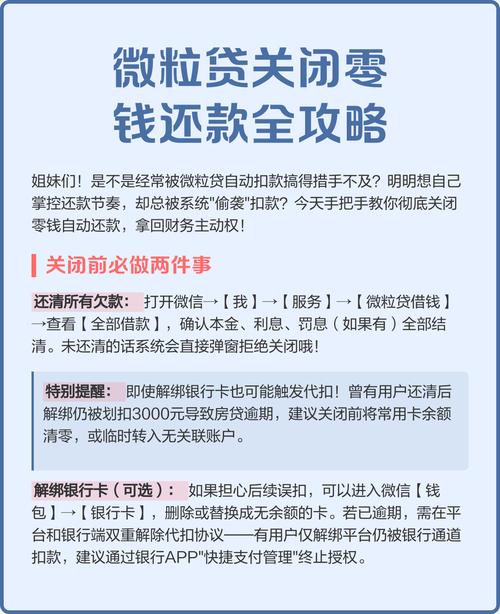 微粒贷资金流向监测_杠杆炒股平台_微粒贷资金不能买股票
