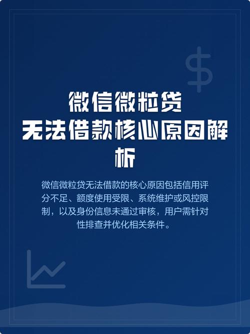杠杆炒股平台_微粒贷资金流向监测_微粒贷资金不能买股票