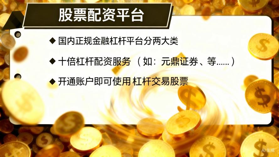 实盘制度约束性核验_什么是股票配资平台_2025年股票实盘配资平台制度基础