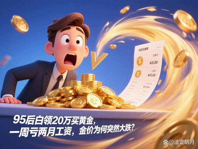 杠杆炒股平台_杠杆炒股平台哪家强_杠杆炒股平台开户