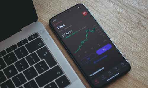 上海现货鑫东财配资