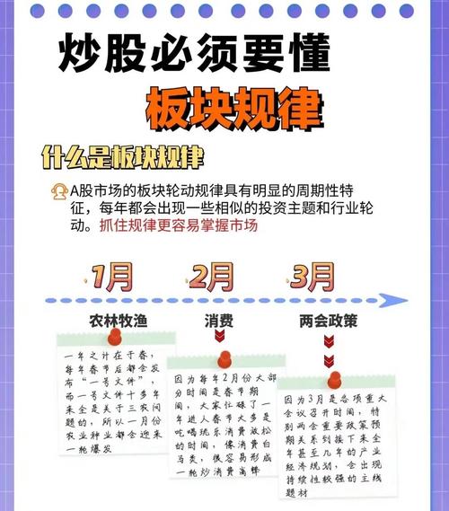 大盛配资_股票配资风险_股票配资公司费用