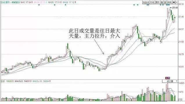 A股小散血泪史_股票投资与投机区别_专业股票配资知识论坛