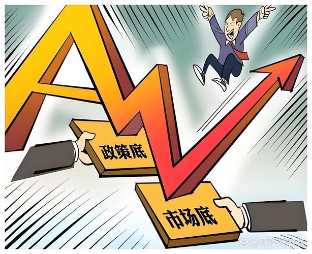 配资杠杆_大盛配资_民间配资