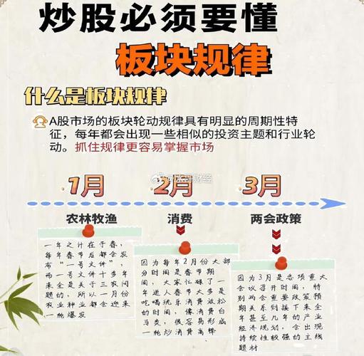 银行配资业务重启_配资炒股杠杆风险_大盛配资