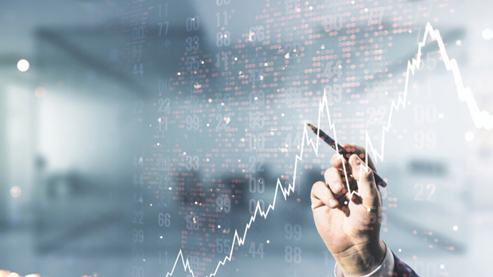 股票融资融券啥意思？和转融券啥关系？为啥暂停转融券股市涨了？