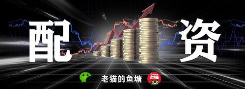 室内装修公司股票配资_股票配资博客_股票配资公司选择