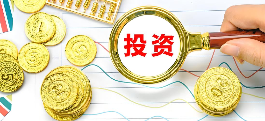 讲述湘江边漫步后，与友人相聚探讨股票配资业务的经历