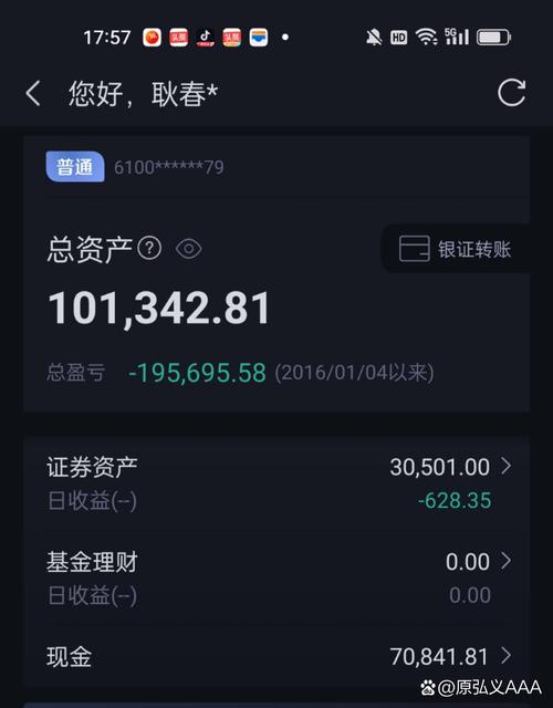 短期股票配资_如何配资炒股短线_配资短期股票能买吗