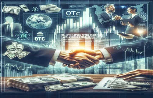 配资门户平台 大数据分析智能算法 投资者教育_配资门户网