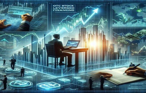 配资门户网_配资门户平台 大数据分析智能算法 投资者教育