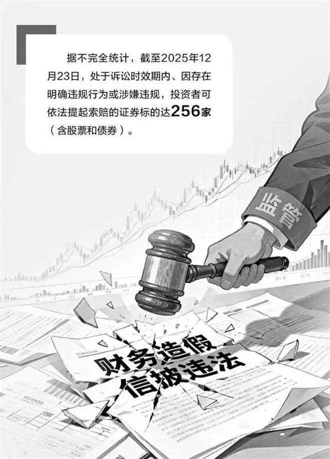 别只看涨跌！散户炒股赚钱的核心是抓住真实的大资金动向