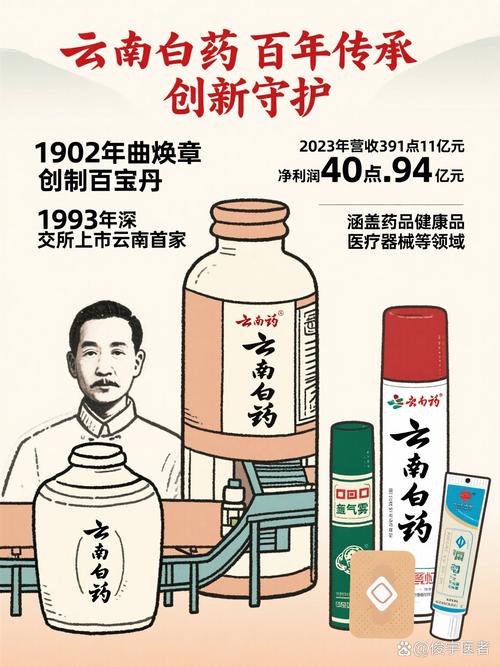 什么是加杠杆炒股_杠杆炒股是否违法_杠杆炒股是啥意思