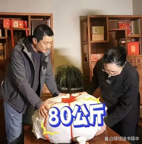 杠杆炒股是啥意思_杠杆炒股是否违法_什么是加杠杆炒股