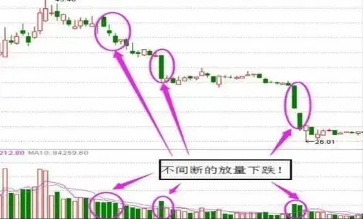 5000元炒股一年赚多少_股票性质分析_股市投资心态