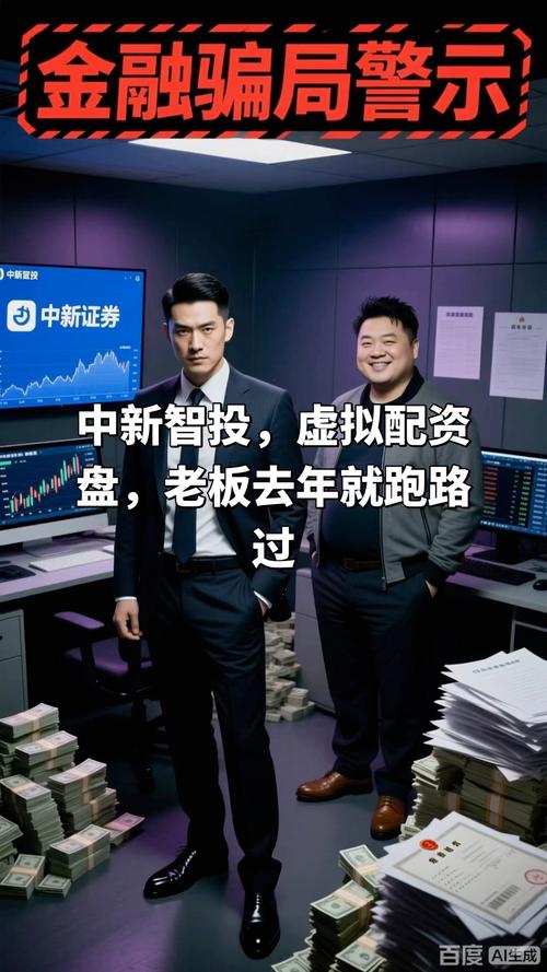 虚拟盘配资平台搭建成本_网络配资_虚拟盘配资平台跑路案例