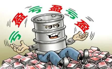 杠杆配资平台哪家正规_杠杆配资利息多少_杠杆配资