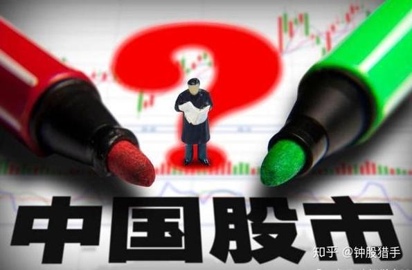 A股配资平台风险_股票配资合法性问题_最大配资平台