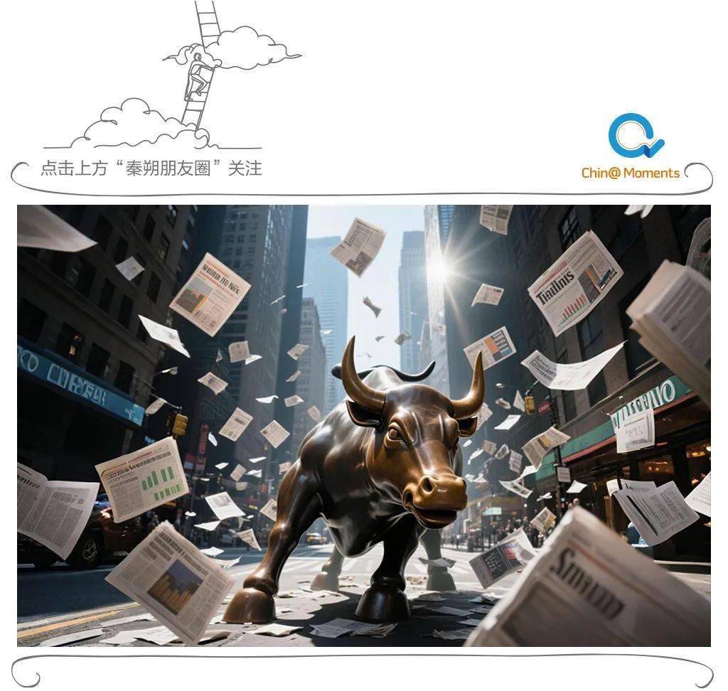 配资炒股软件 然而，当牛市的幸福来敲门时……