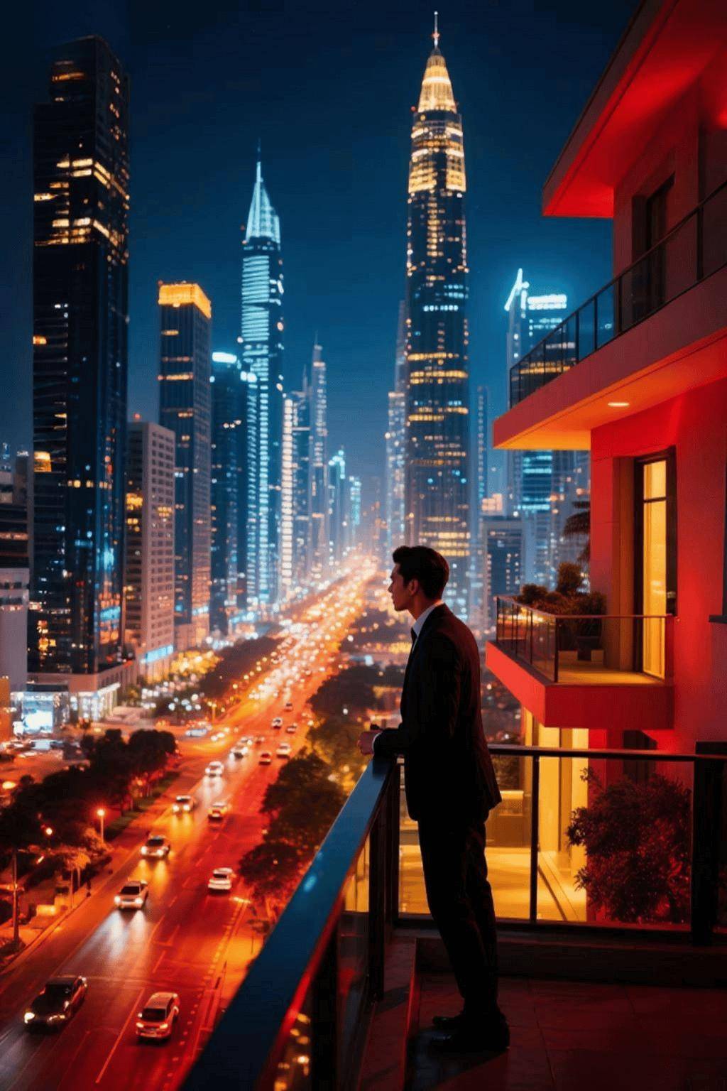 配资炒股软件_A股慢牛长熊历史教训_A股牛市风险