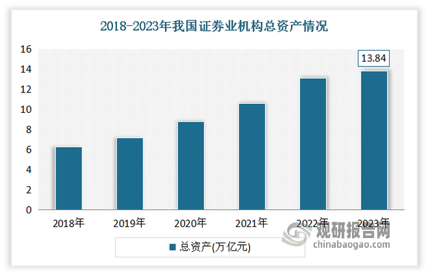 富途证券_富途牛牛港美股交易平台_富途证券香港业务