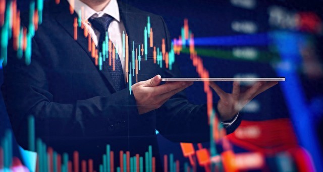 国内十大实力配资公司app软件介绍，助你选可靠投资平台