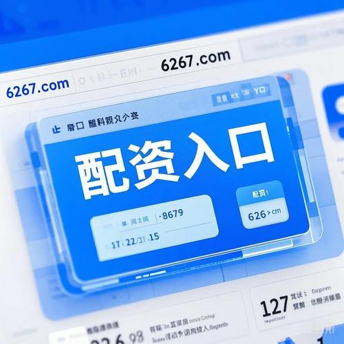 配资公司app软件排名_国内十大实力配资公司app推荐_股票配资平台排名