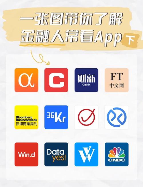 配资公司app软件排名_国内十大实力配资公司app推荐_股票配资平台排名