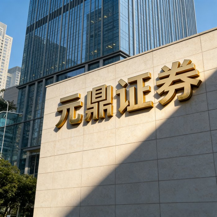 2025年度十大在线股票配资平台观察名单，供投资者参考