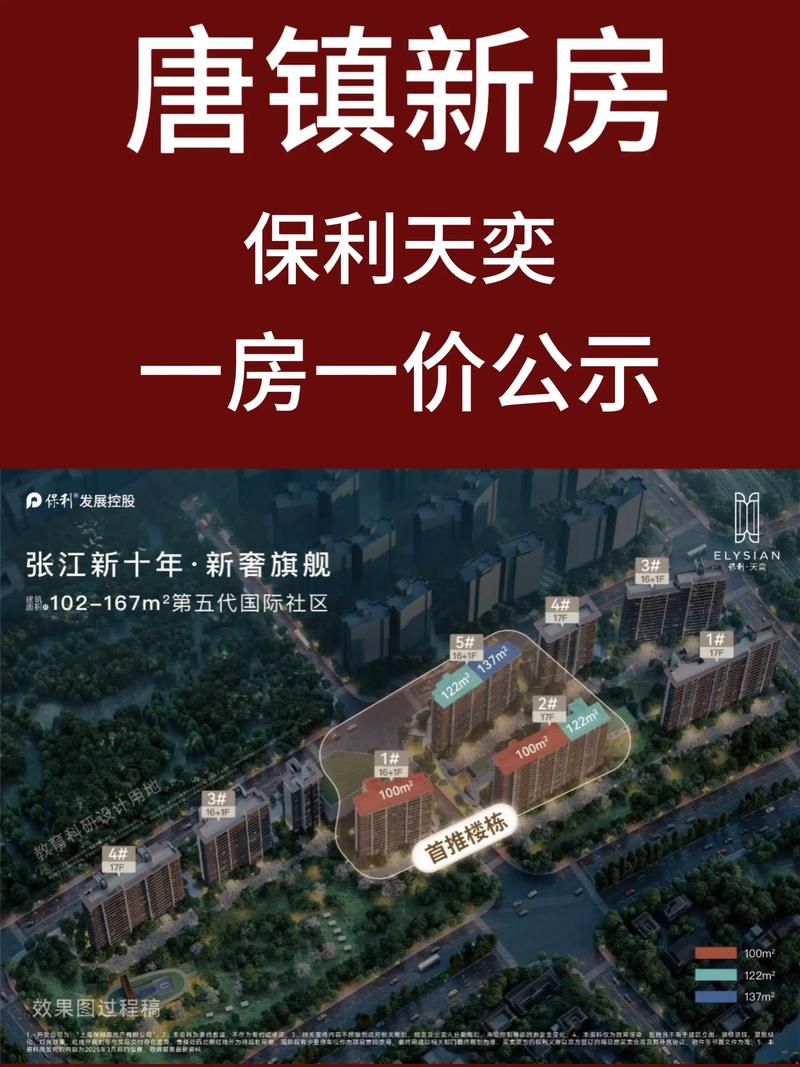 保利配资_保利置业逆势补仓一二线城市_保利置业上海拿地